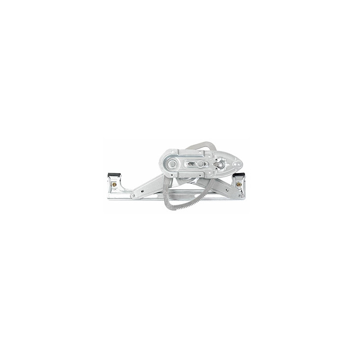 Podnośnik szyby tył prawy Professional Parts 82435164