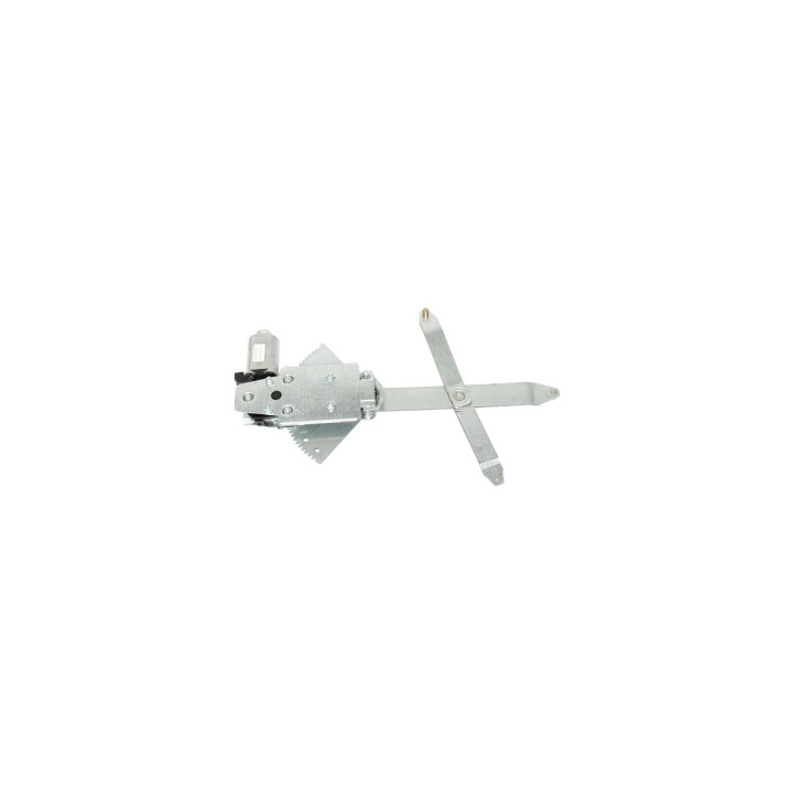 Podnośnik szyby przód lewy Professional Parts 82435175