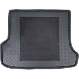 Mata bagażnika Professional Parts 82435827