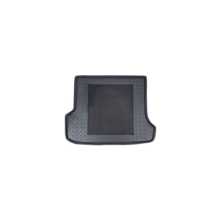 Mata bagażnika Professional Parts 82435827
