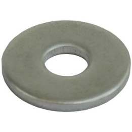 Podkładka Professional Parts 82436498
