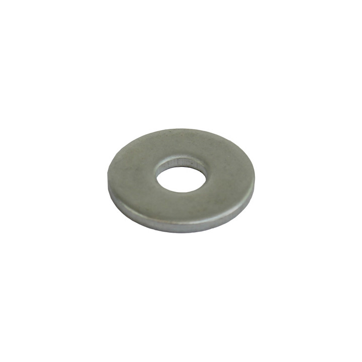 Podkładka Professional Parts 82436498