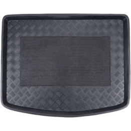 Mata bagażnika Professional Parts 82436639