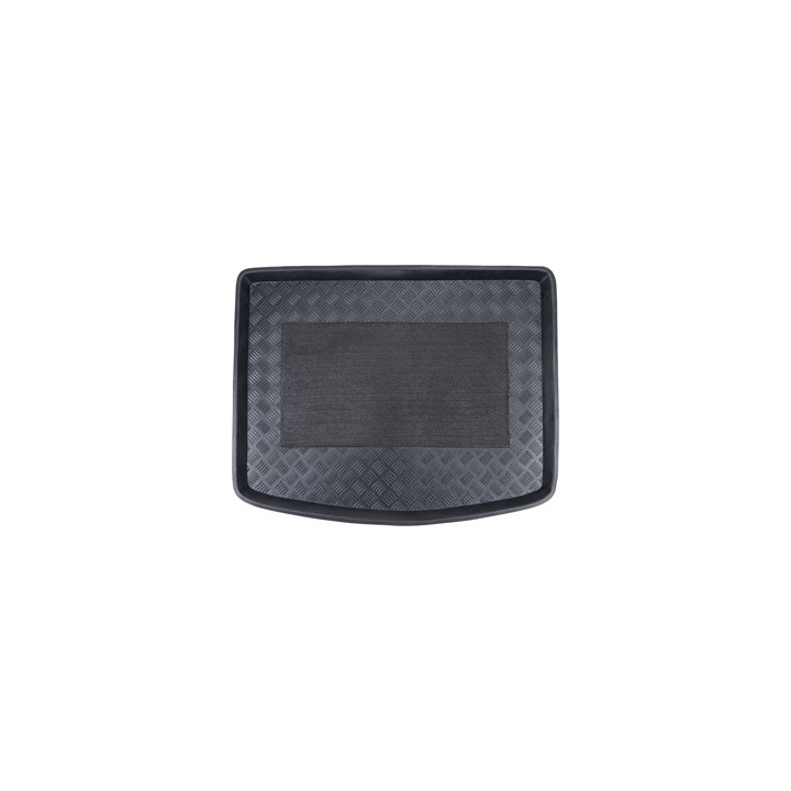 Mata bagażnika Professional Parts 82436639