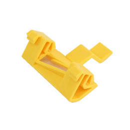 Spinka listwy ozdobnej Professional Parts 82438009