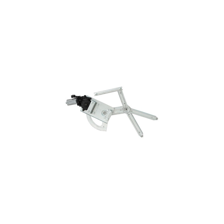 Podnośnik szyby przód lewy Professional Parts 82438175
