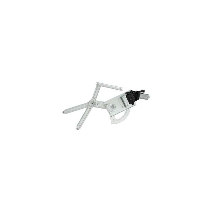 Podnośnik szyby przód prawy Professional Parts 82438176