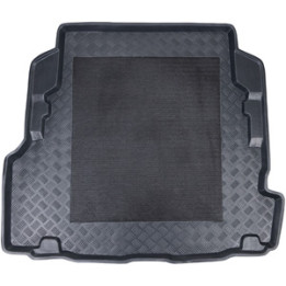 Mata bagażnika Professional Parts 82438439