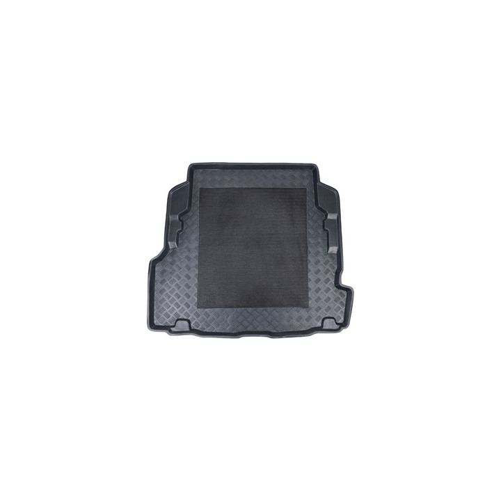 Mata bagażnika Professional Parts 82438439