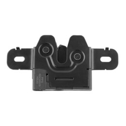 Zamek maski Professional Parts 82438609