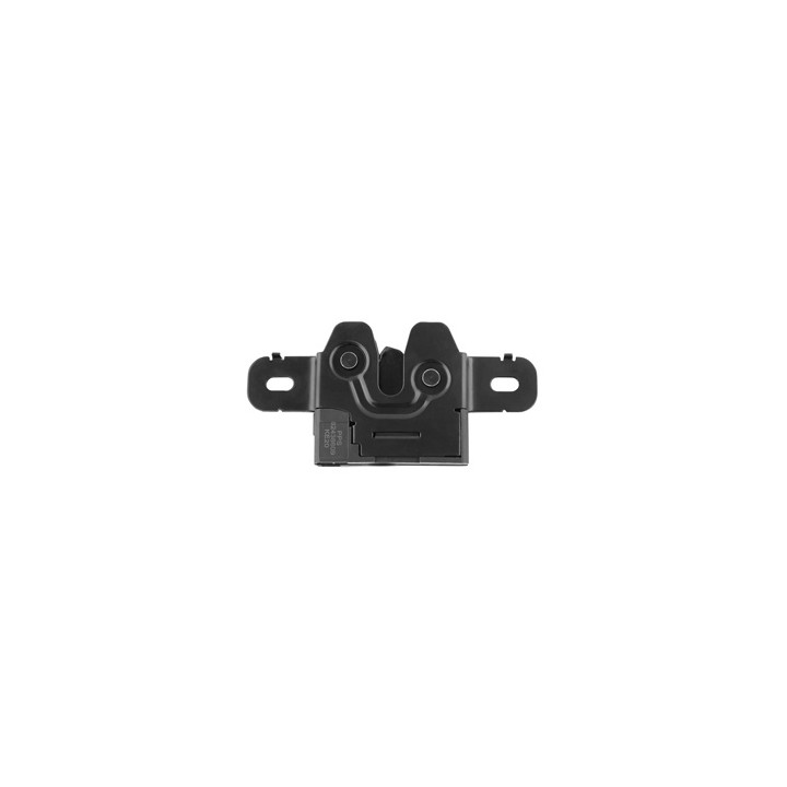 Zamek maski Professional Parts 82438609