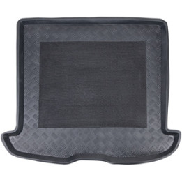 Mata bagażnika Professional Parts 82438695