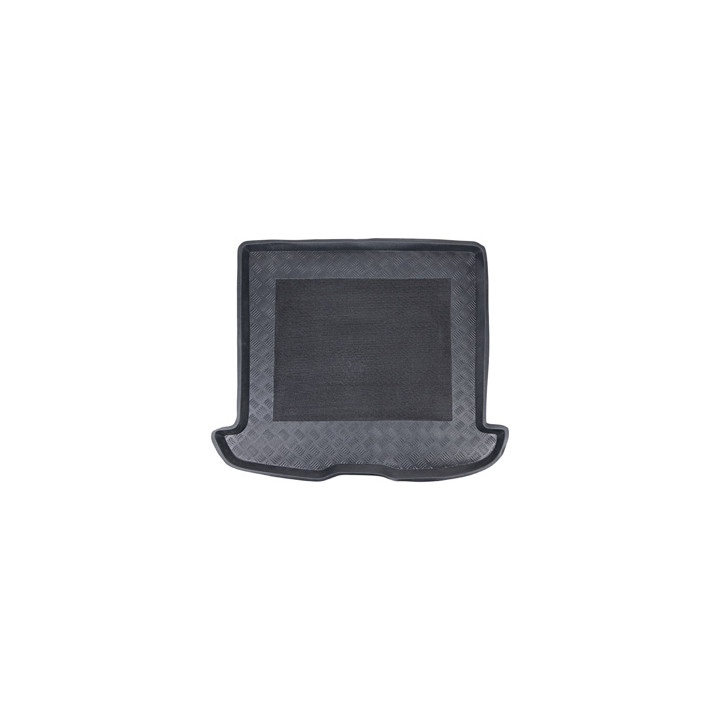 Mata bagażnika Professional Parts 82438695