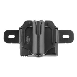 Zamek maski Professional Parts 82438878