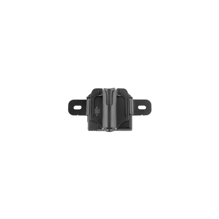 Zamek maski Professional Parts 82438878