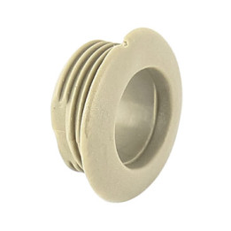 Tuleja zamka drzwi Professional Parts 82438890