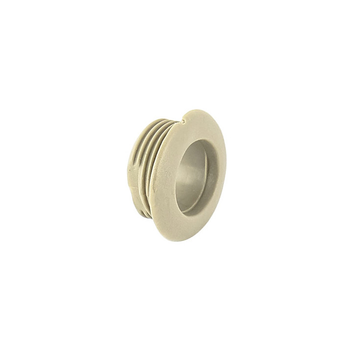 Tuleja zamka drzwi Professional Parts 82438890