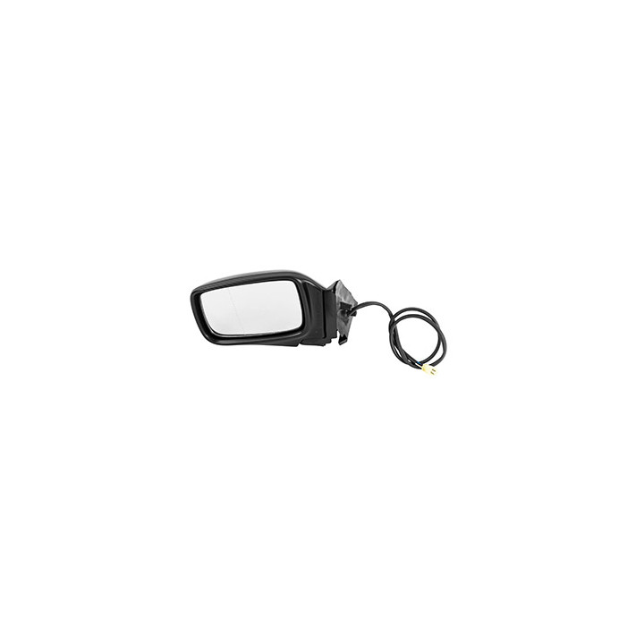 Lusterko zewnętrzne LHD lewe Professional Parts 82439250