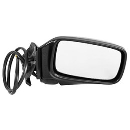Lusterko zewnętrzne LHD prawe Professional Parts 82439251