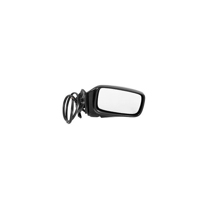 Lusterko zewnętrzne LHD prawe Professional Parts 82439251