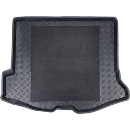 Mata bagażnika Professional Parts 82439332