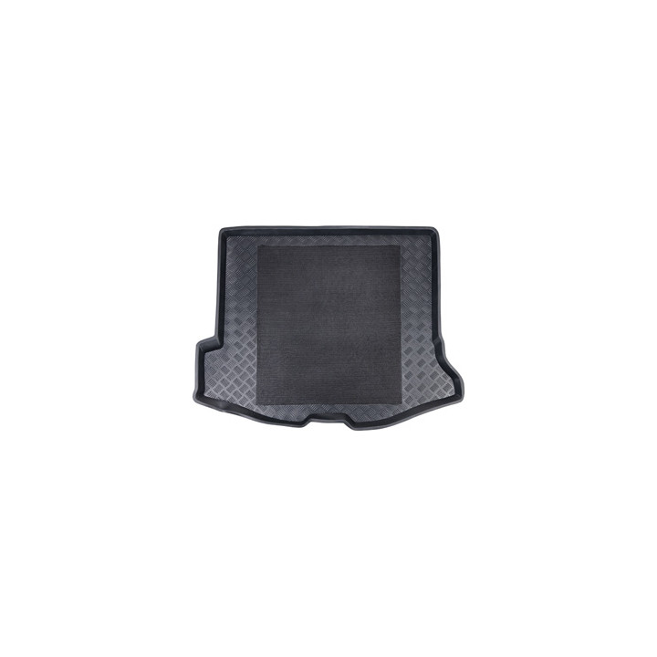 Mata bagażnika Professional Parts 82439332