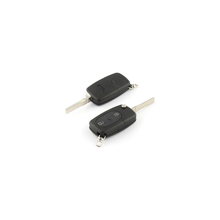 Obudowa pilota Professional Parts 83021002