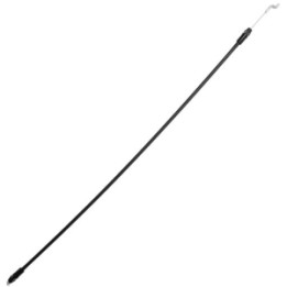 Linka regulacji fotela Professional Parts 83340008