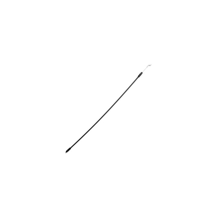 Linka regulacji fotela Professional Parts 83340008