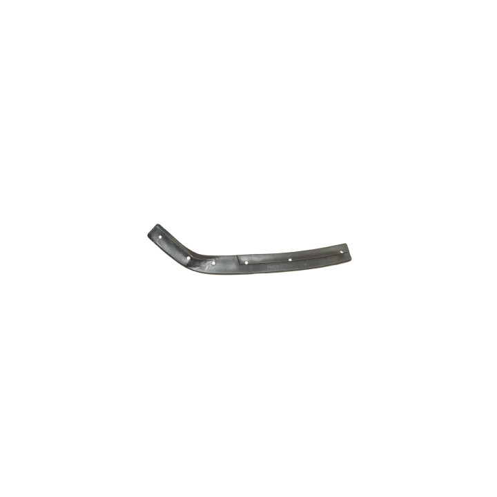 Listwa między nadwoziem a dachem cabrio Professional Parts 83341081
