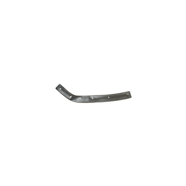 Listwa między nadwoziem a dachem cabrio Professional Parts 83341099