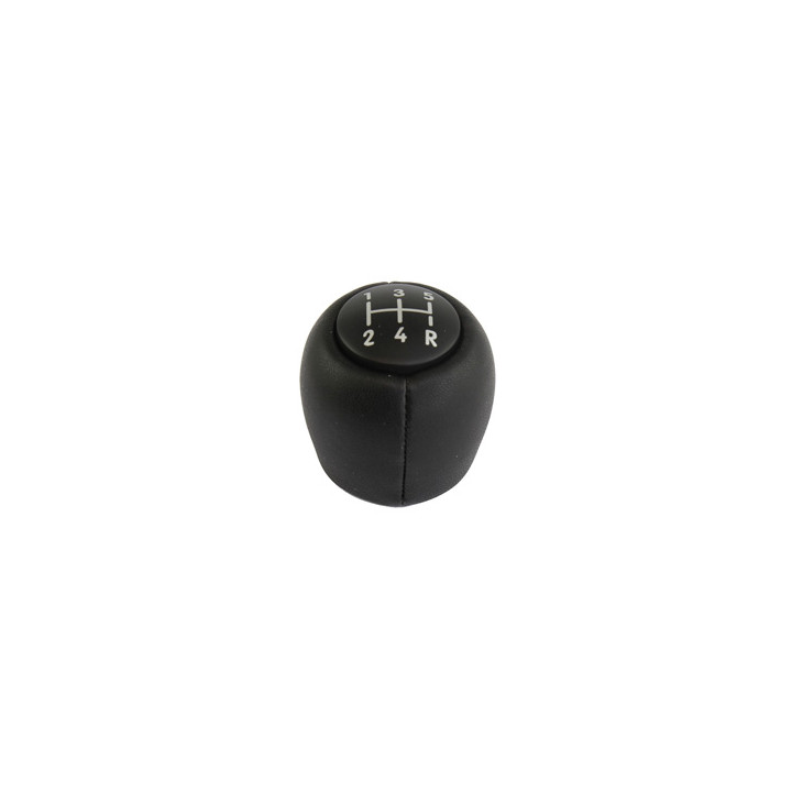 Gałka zmiany biegów Professional Parts 83343349