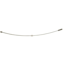 Przewód silnika szyby przedniej Professional Parts 83344538