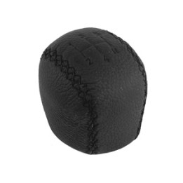 Gałka zmiany biegów Professional Parts 83347074