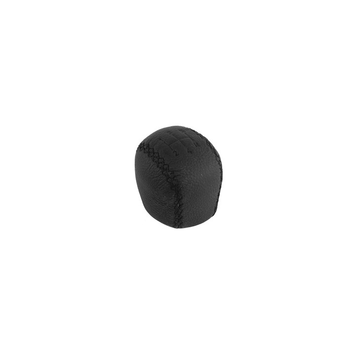 Gałka zmiany biegów Professional Parts 83347074