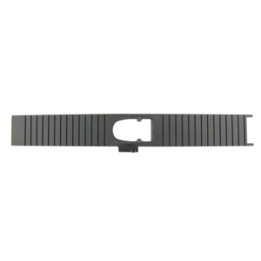 Żaluzja dźwigni zmiany biegów Professional Parts 83347173