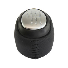 Gałka zmiany biegów 6-biegowa Professional Parts 83348986