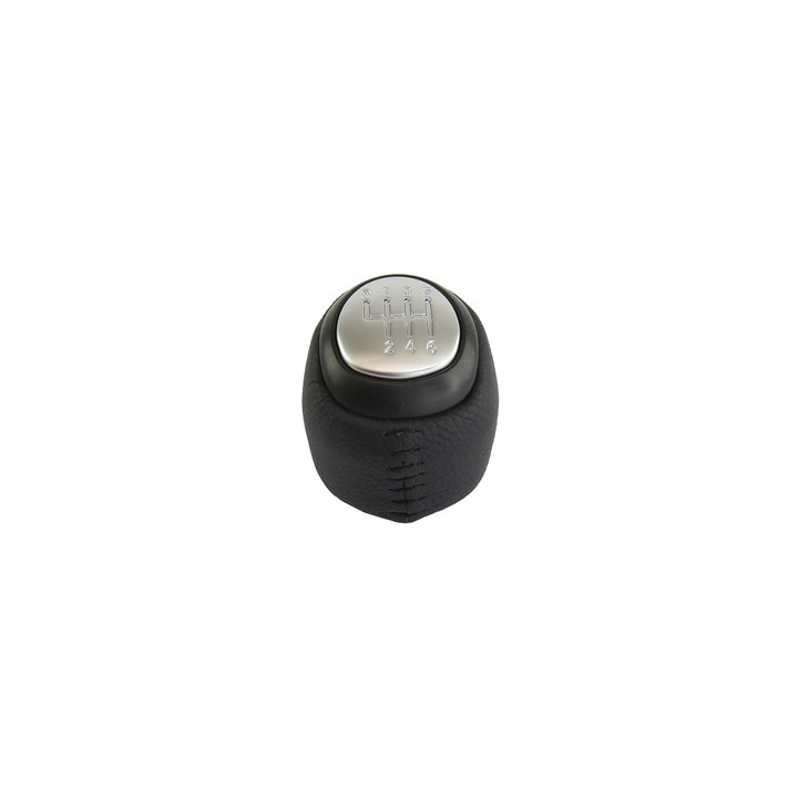 Gałka zmiany biegów 6-biegowa Professional Parts 83348986