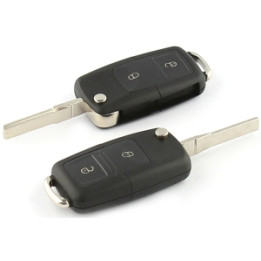 Obudowa pilota Professional Parts 83420002