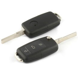 Obudowa pilota Professional Parts 83420003