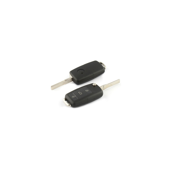 Obudowa pilota Professional Parts 83420003