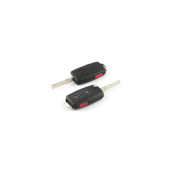 Obudowa pilota Professional Parts 83420004