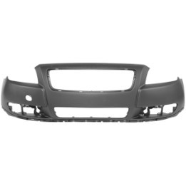 Osłona zderzaka przedniego Professional Parts 83430135