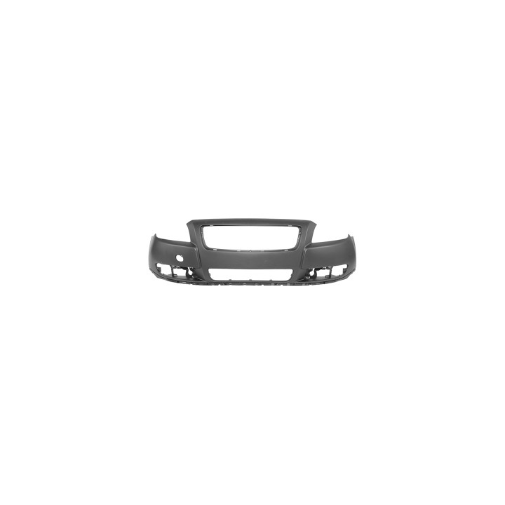 Osłona zderzaka przedniego Professional Parts 83430135