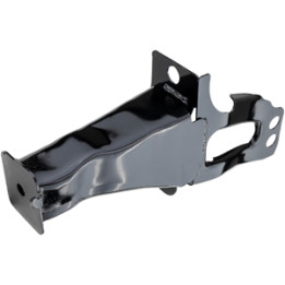 Podłużnica lewa Professional Parts 83430140