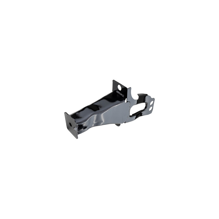 Podłużnica lewa Professional Parts 83430140