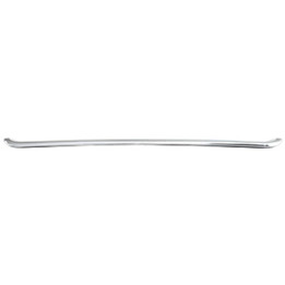 Listwa ozdobna Professional Parts 83430998
