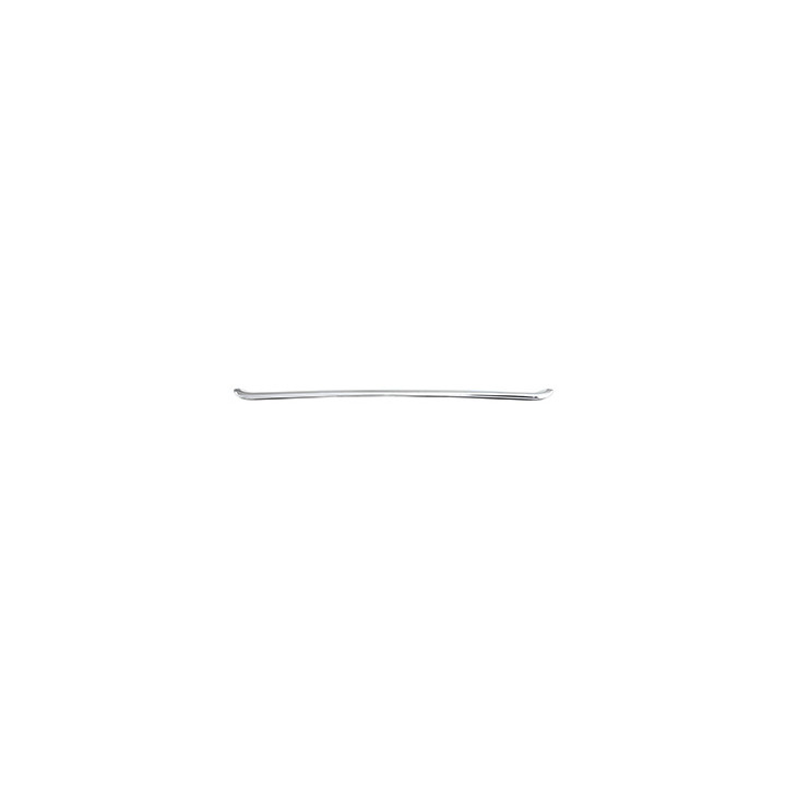 Listwa ozdobna Professional Parts 83430998