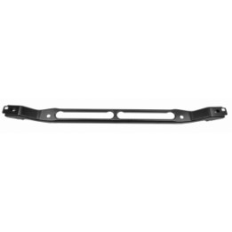 Belka poprzeczna Professional Parts 83431520