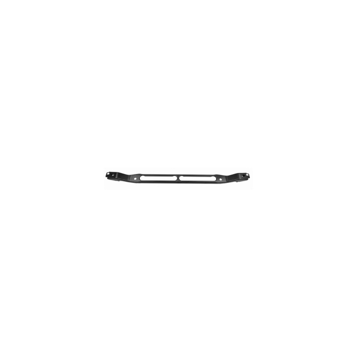 Belka poprzeczna Professional Parts 83431520
